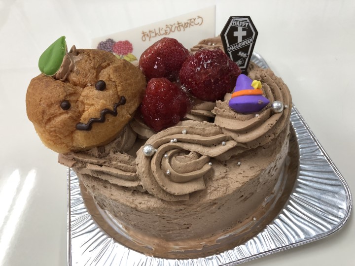 ー10月木鶏会【人生の法則】―